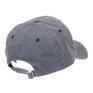  CHAMPION CAP CHAMPION Pigment High Cap画像3