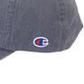  CHAMPION CAP CHAMPION Pigment High Cap画像2