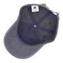  CHAMPION CAP CHAMPION Pigment High Cap画像4