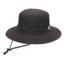  CHAMPION CAP CHAMPION Ventilation Adventure Hat画像1