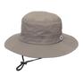  CHAMPION CAP CHAMPION Ventilation Adventure Hat画像1