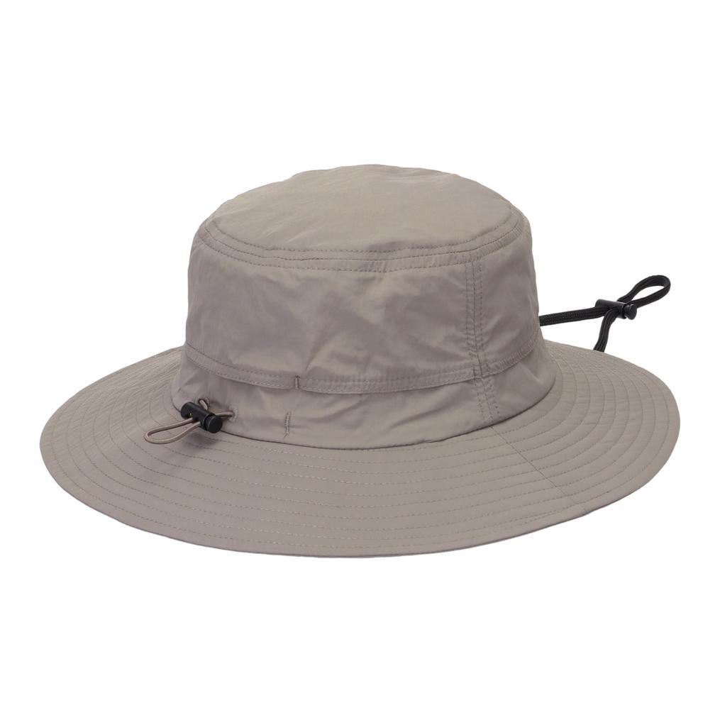  CHAMPION CAP CHAMPION Ventilation Adventure Hat画像3