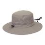  CHAMPION CAP CHAMPION Ventilation Adventure Hat画像3