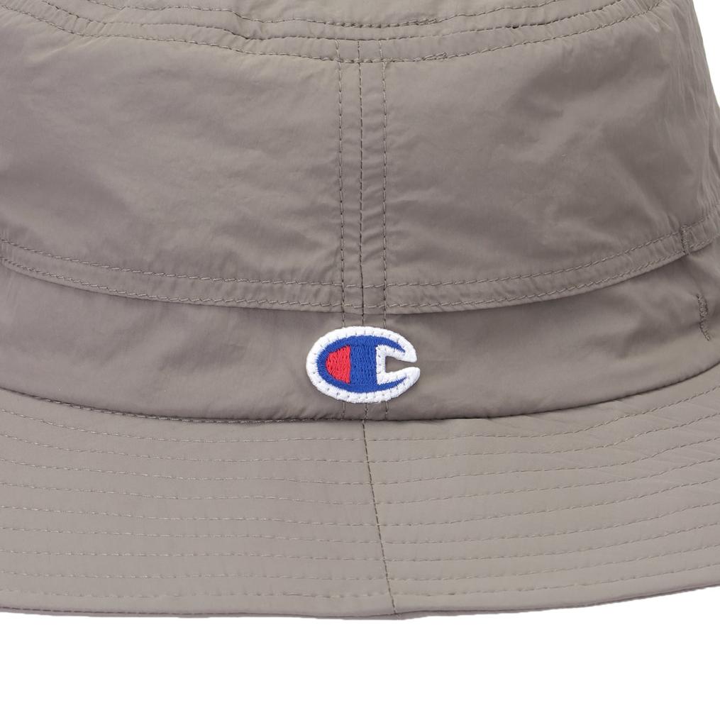  CHAMPION CAP CHAMPION Ventilation Adventure Hat画像2