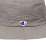  CHAMPION CAP CHAMPION Ventilation Adventure Hat画像2
