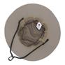  CHAMPION CAP CHAMPION Ventilation Adventure Hat画像4