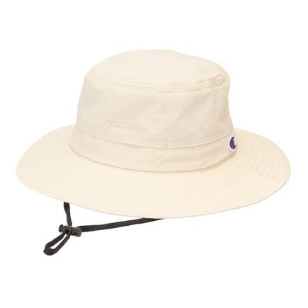 CHAMPION CAP ベンチレーションアドベンチャーハット