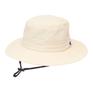  CHAMPION CAP CHAMPION Ventilation Adventure Hat画像1