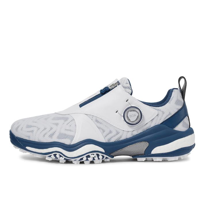 adidas �R�[�h�J�I�X25 �{�A FTWH/DP/IM