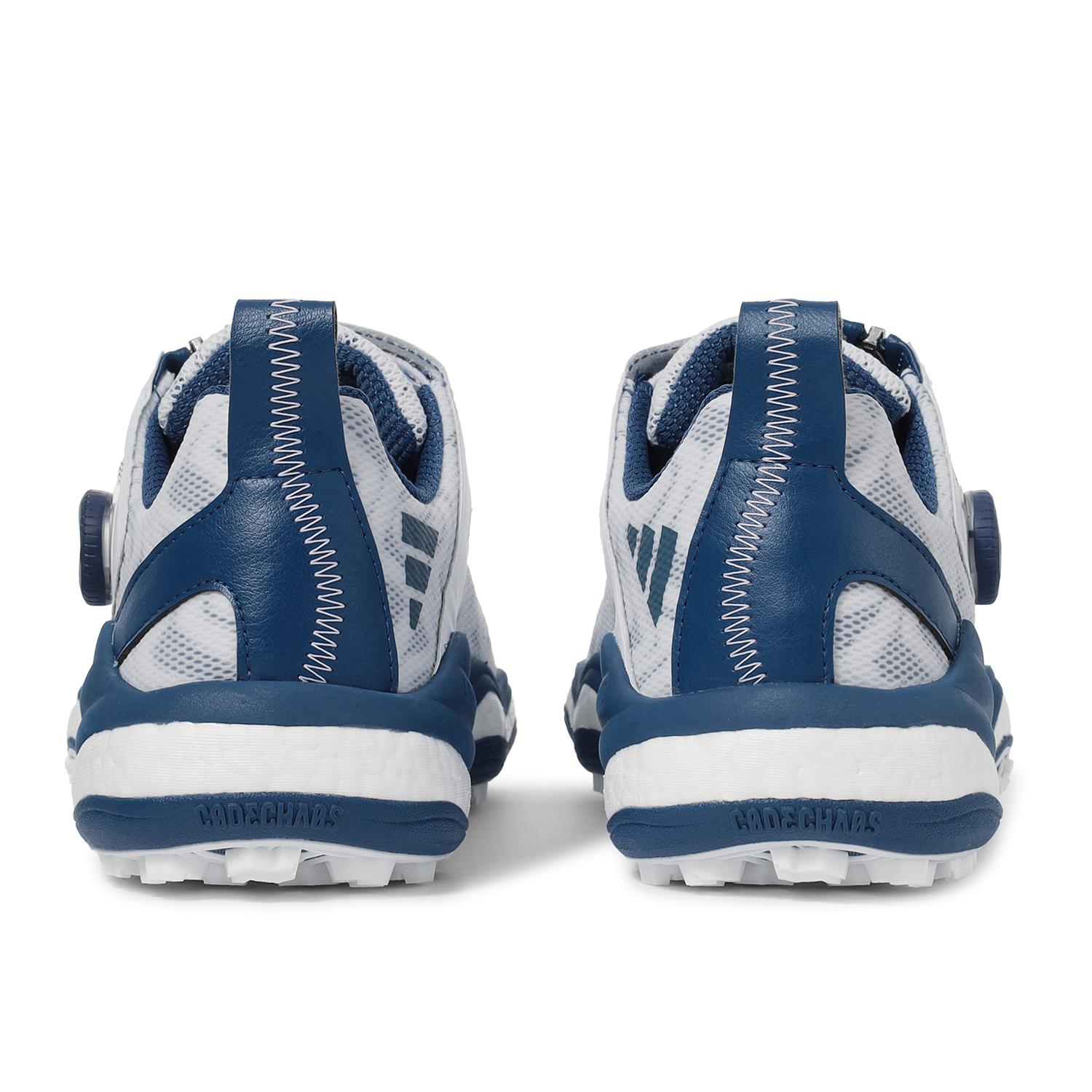 ADIDAS】 アディダス コードカオス 25 ボア コードカオス25 ボア