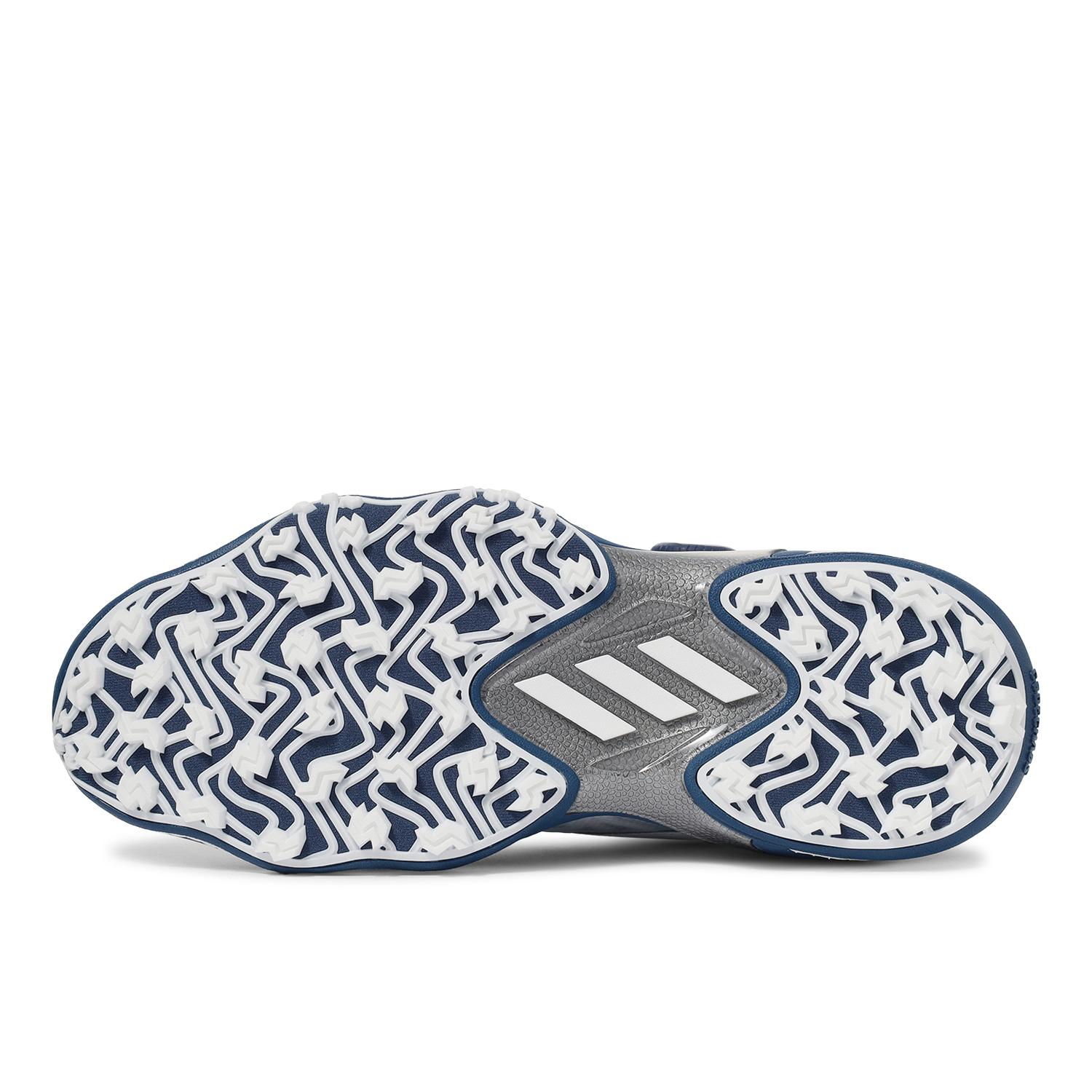 ADIDAS】 アディダス コードカオス 25 ボア コードカオス25 ボア