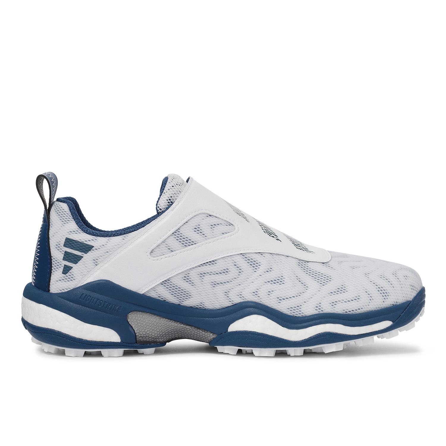 ADIDAS】 アディダス コードカオス 25 ボア コードカオス25 ボア