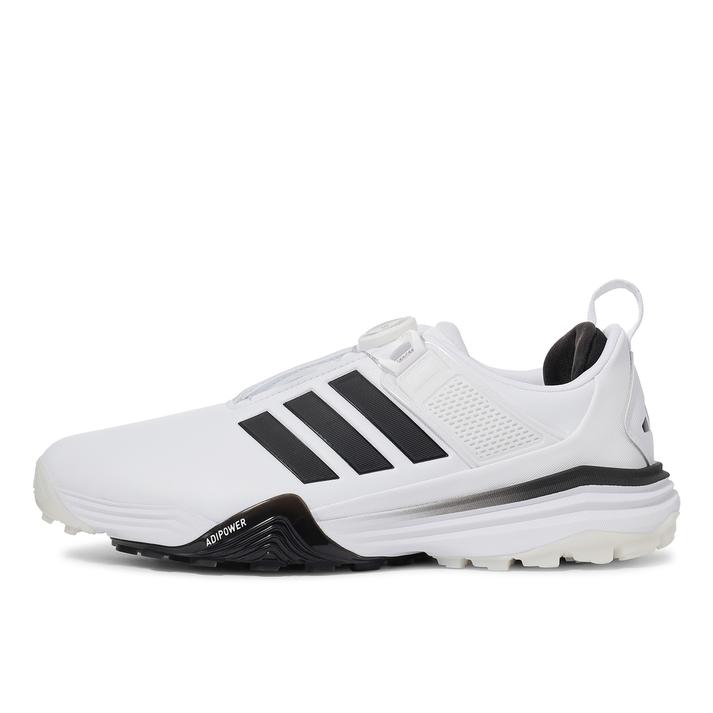 adidas �A�f�B�p���[26 SL�{�A FTWH/CB/SM