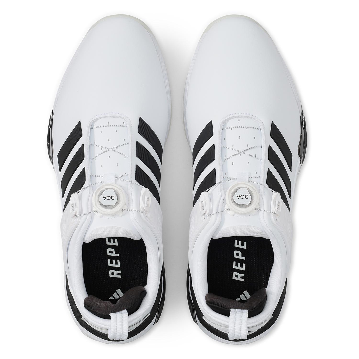 ADIDAS】 アディダス アディパワー 26 SL ボア アディパワー26 SLボア