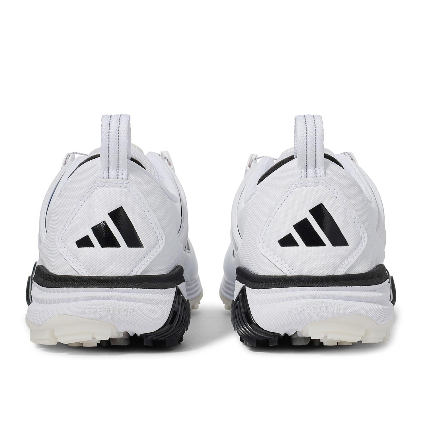 ADIDAS】 アディダス アディパワー 26 SL ボア アディパワー26 SLボア