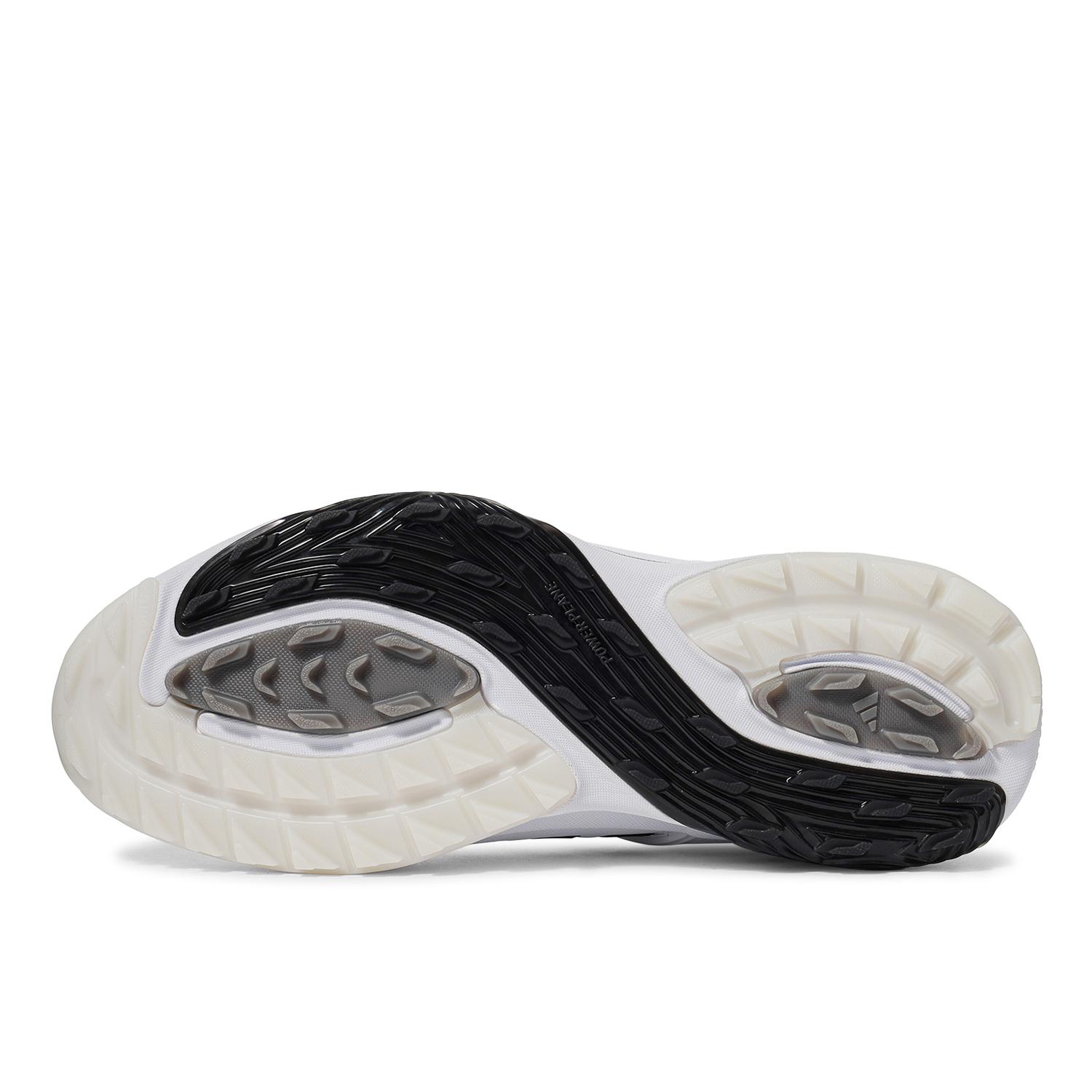 ADIDAS】 アディダス アディパワー 26 SL ボア アディパワー26 SLボア