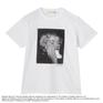  GOOD ROCK SPEED GOOD ROCK SPEED Photo Art T-Shirt画像1