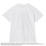  GOOD ROCK SPEED GOOD ROCK SPEED Photo Art T-Shirt画像3