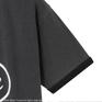  GOOD ROCK SPEED GOOD ROCK SPEED Bulldog Logo Ringer T-Shirt画像4