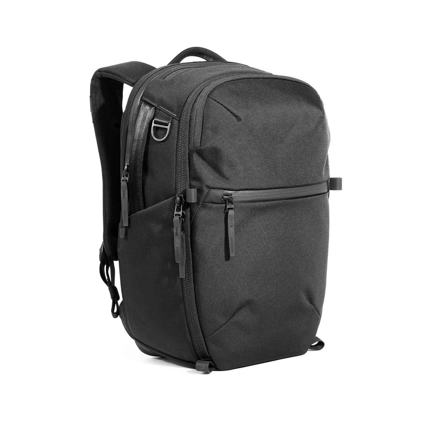 バッグ Aer CITY PACK 2 OSHMAN'S SPECIAL EDITION AER AER City Pack Pro 2 24L｜OSHMAN'S ONLINE 公式通販
