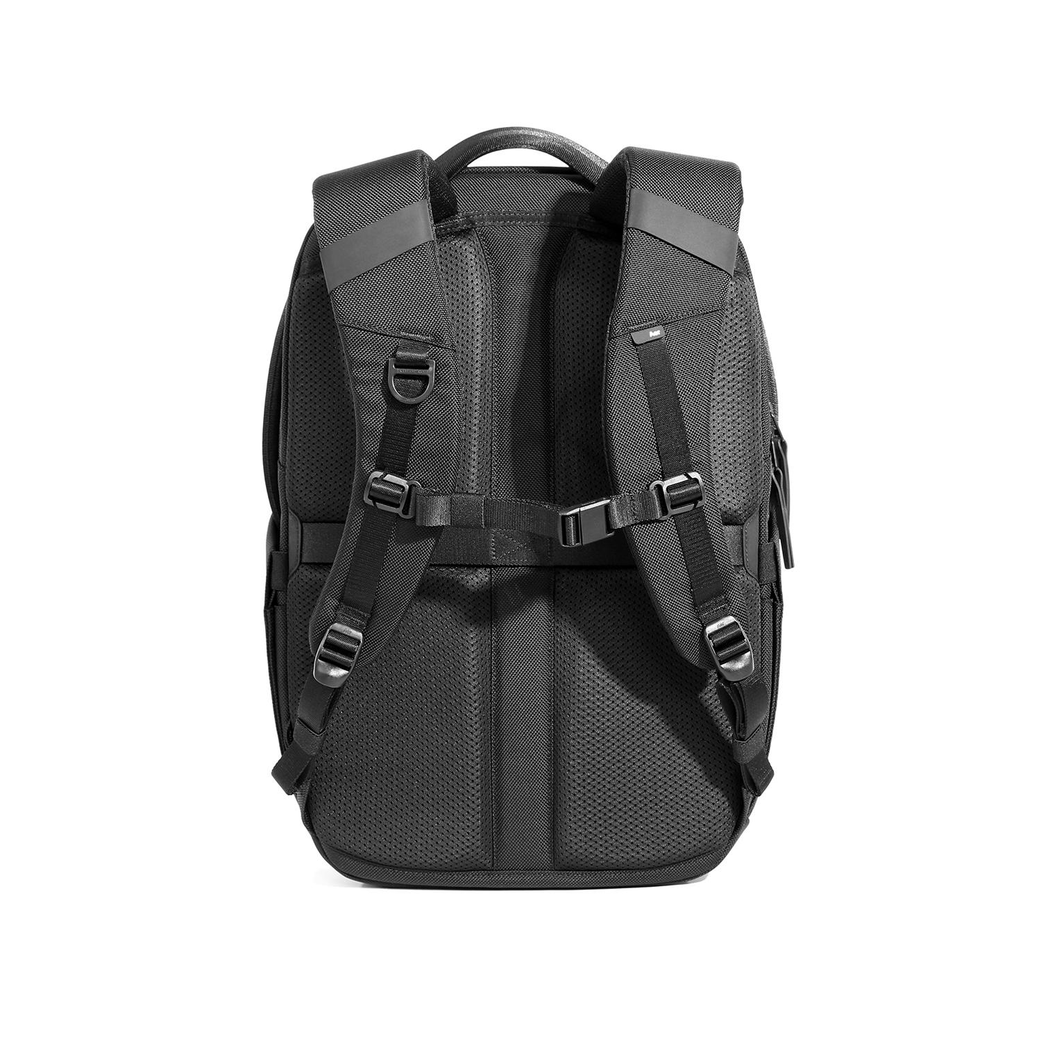 AER AER City Pack Pro 2 24L｜OSHMAN'S ONLINE 公式通販