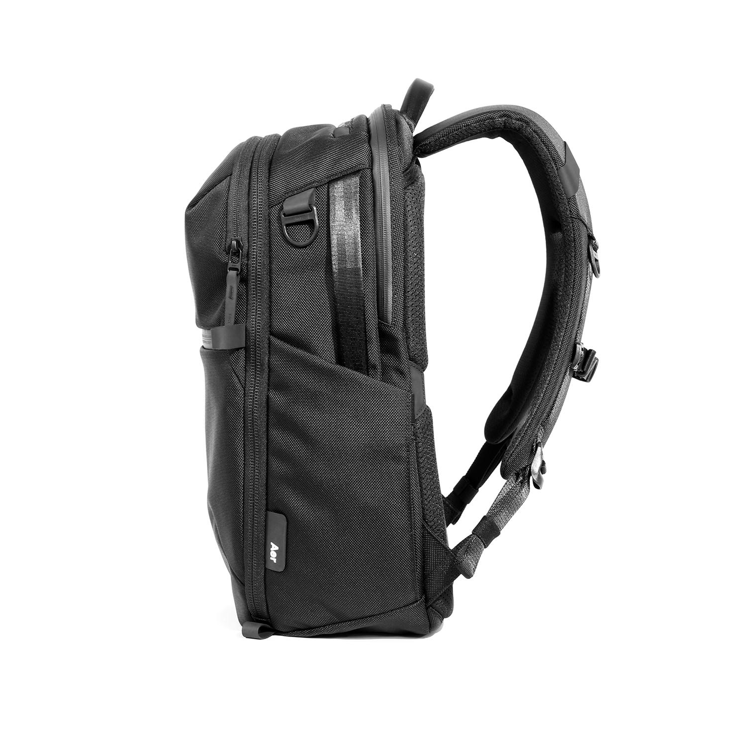 AER AER City Pack Pro 2 24L｜OSHMAN'S ONLINE 公式通販