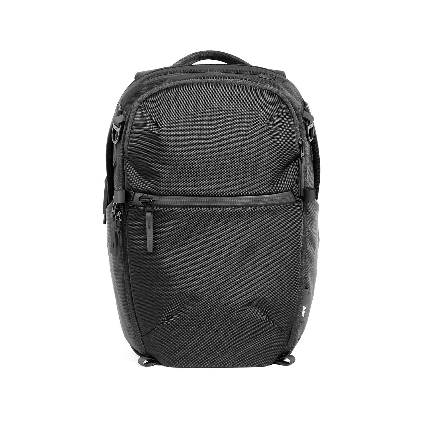 AER AER City Pack Pro 2 24L｜OSHMAN'S ONLINE 公式通販