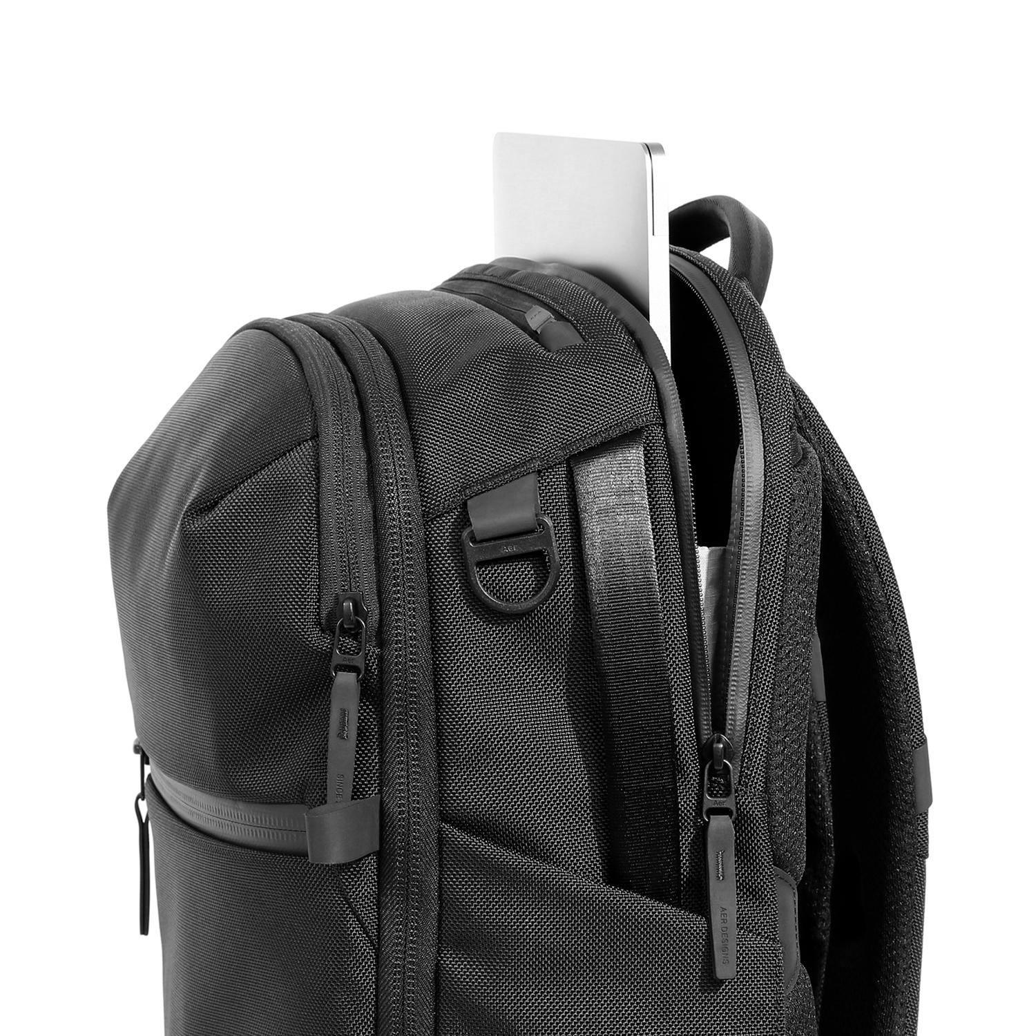 AER AER City Pack Pro 2 24L｜OSHMAN'S ONLINE 公式通販