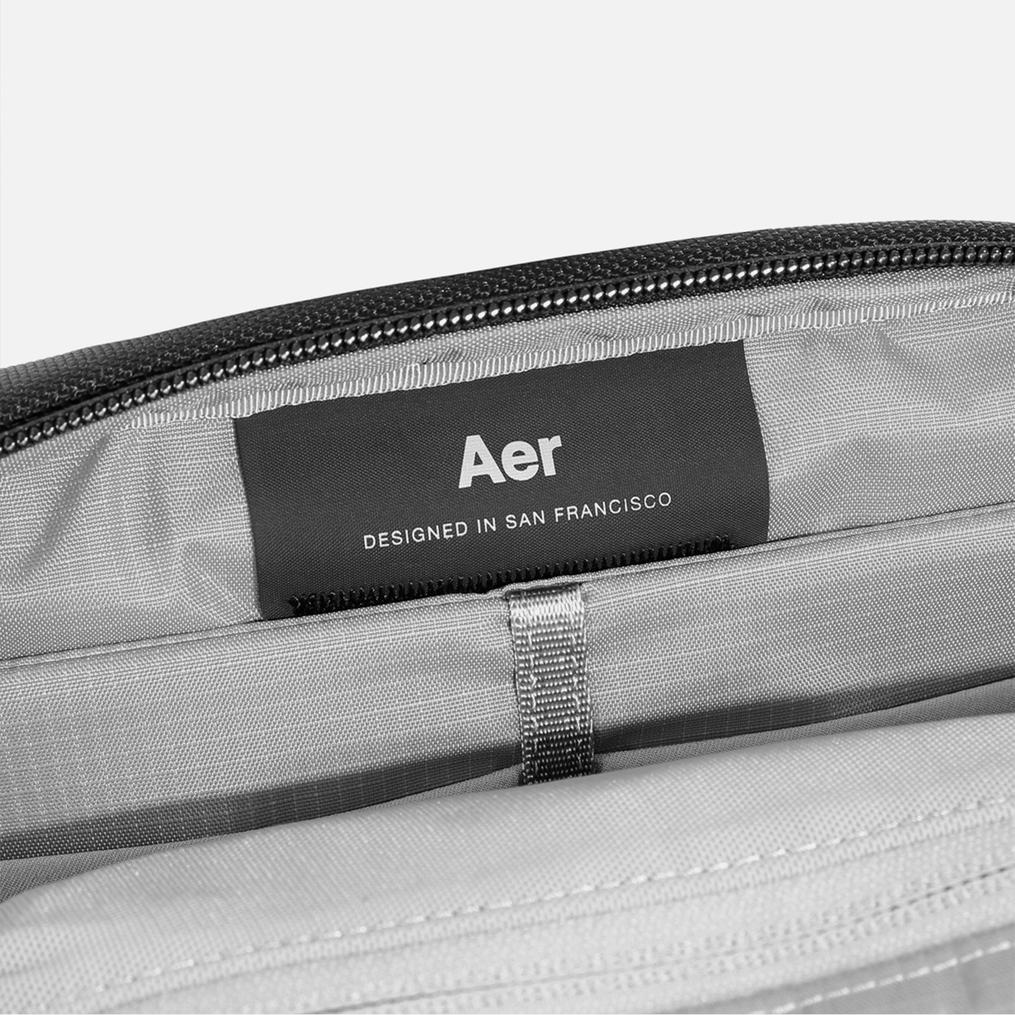  AER AER Day Sling 4画像10