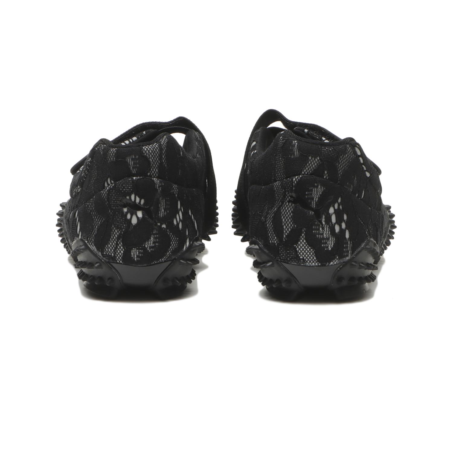  PUMA MOSTRO FEY LACE画像4