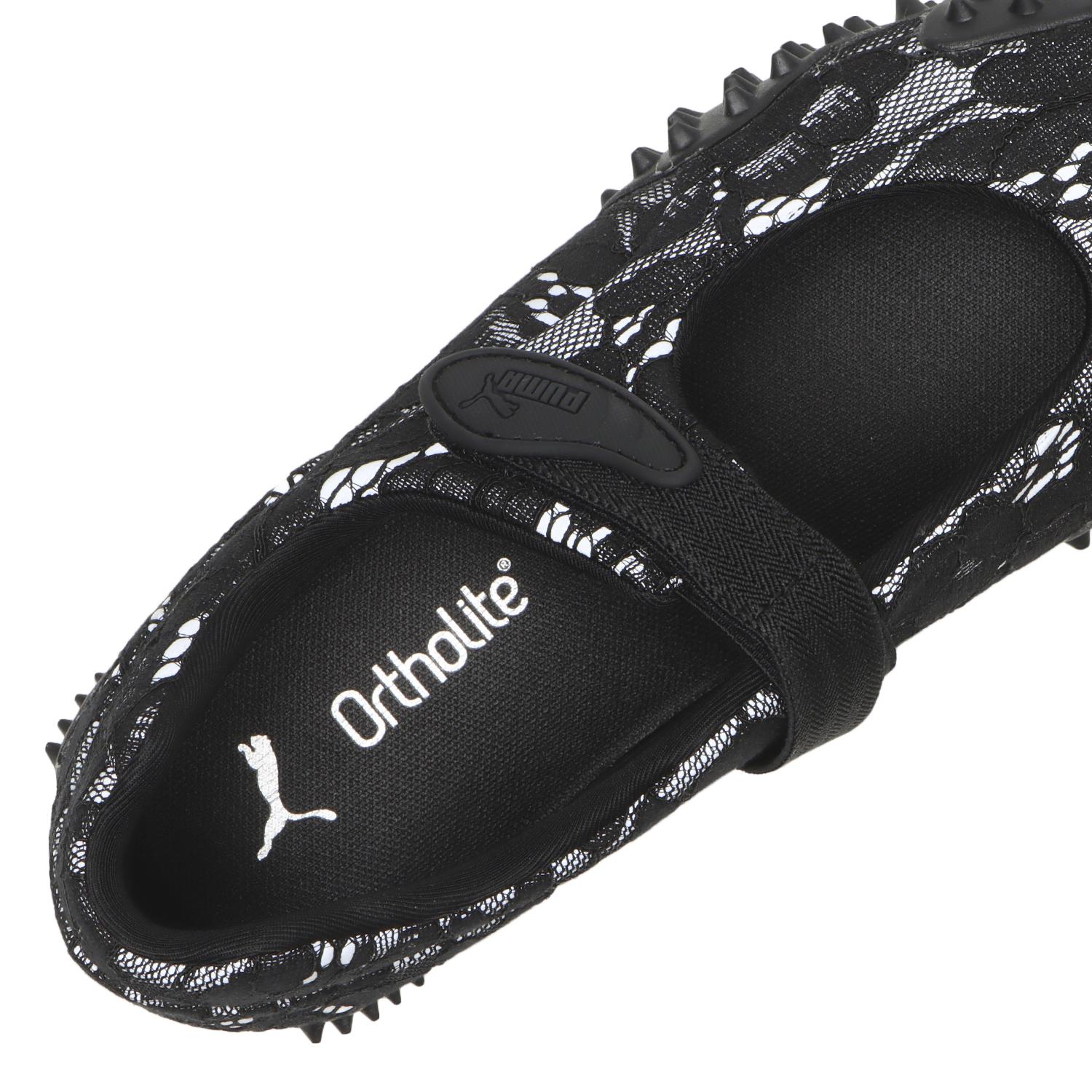  PUMA MOSTRO FEY LACE画像7