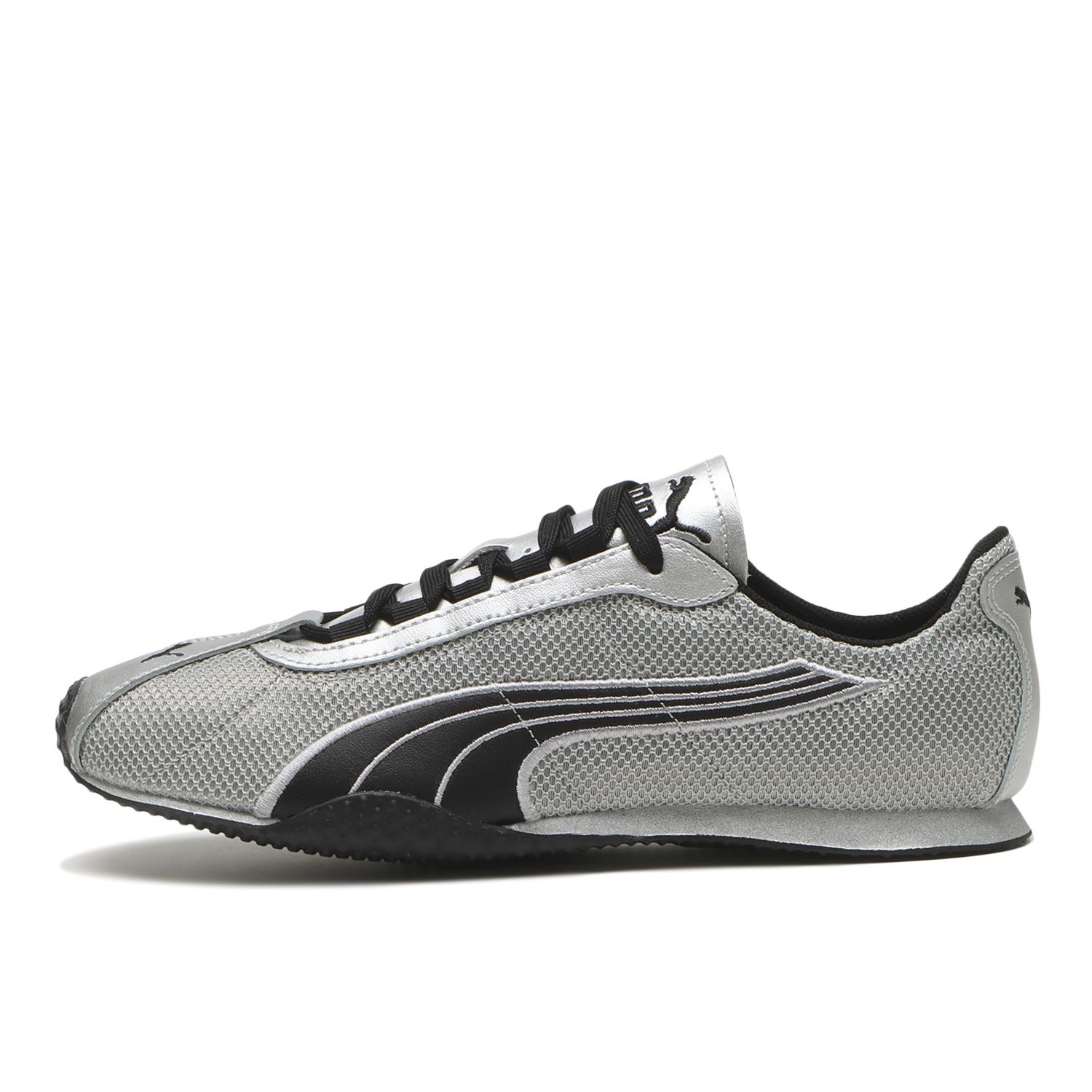 PUMA H-STREET CHROME画像1
