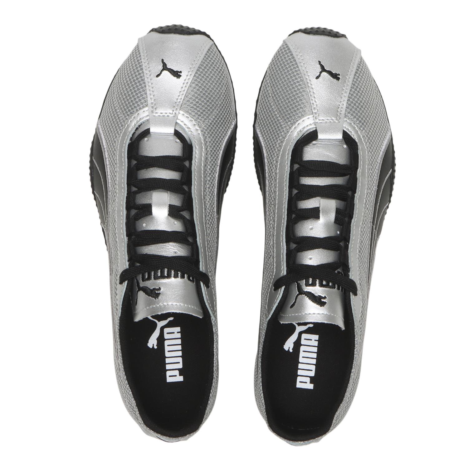  PUMA H-STREET CHROME画像3