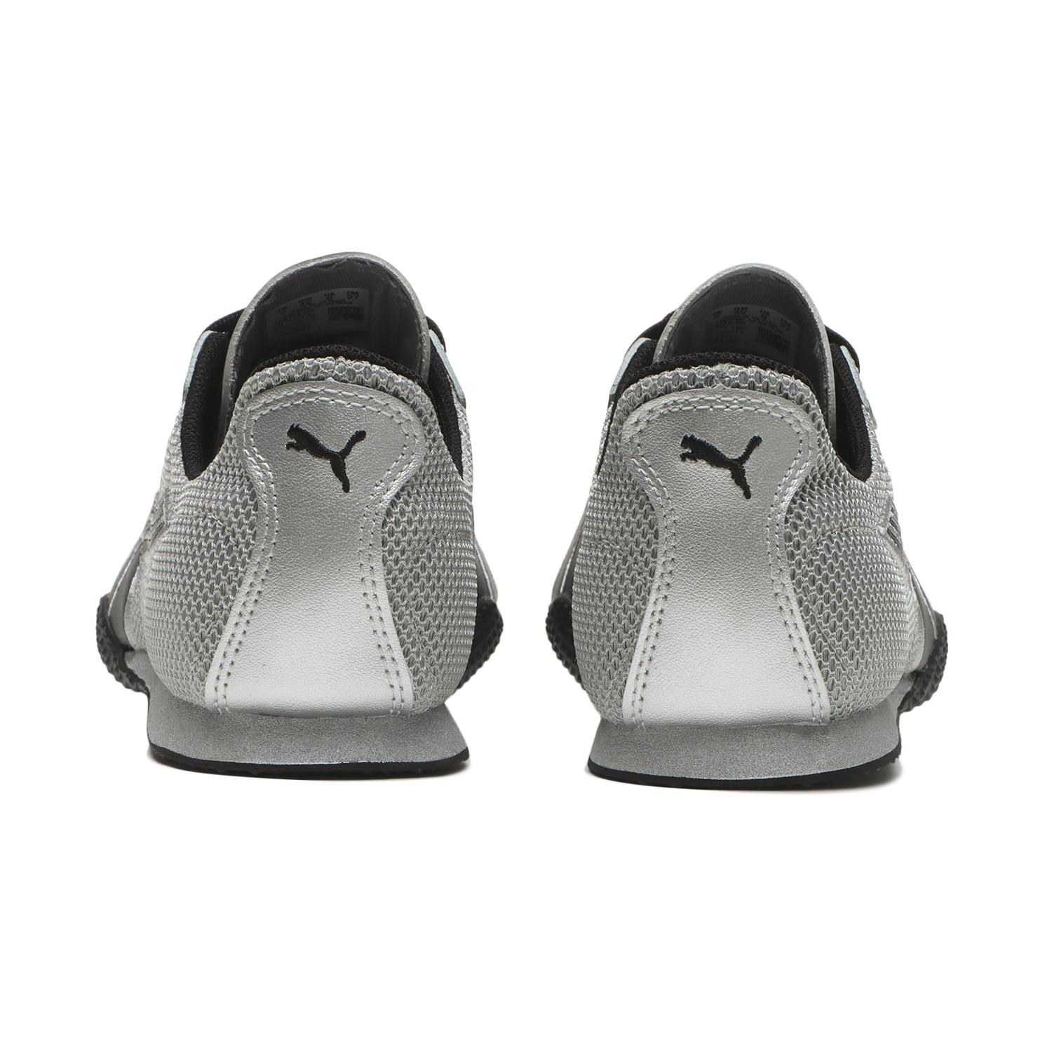  PUMA H-STREET CHROME画像4