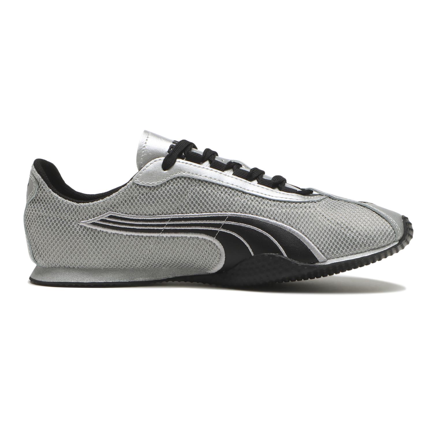 PUMA H-STREET CHROME画像5