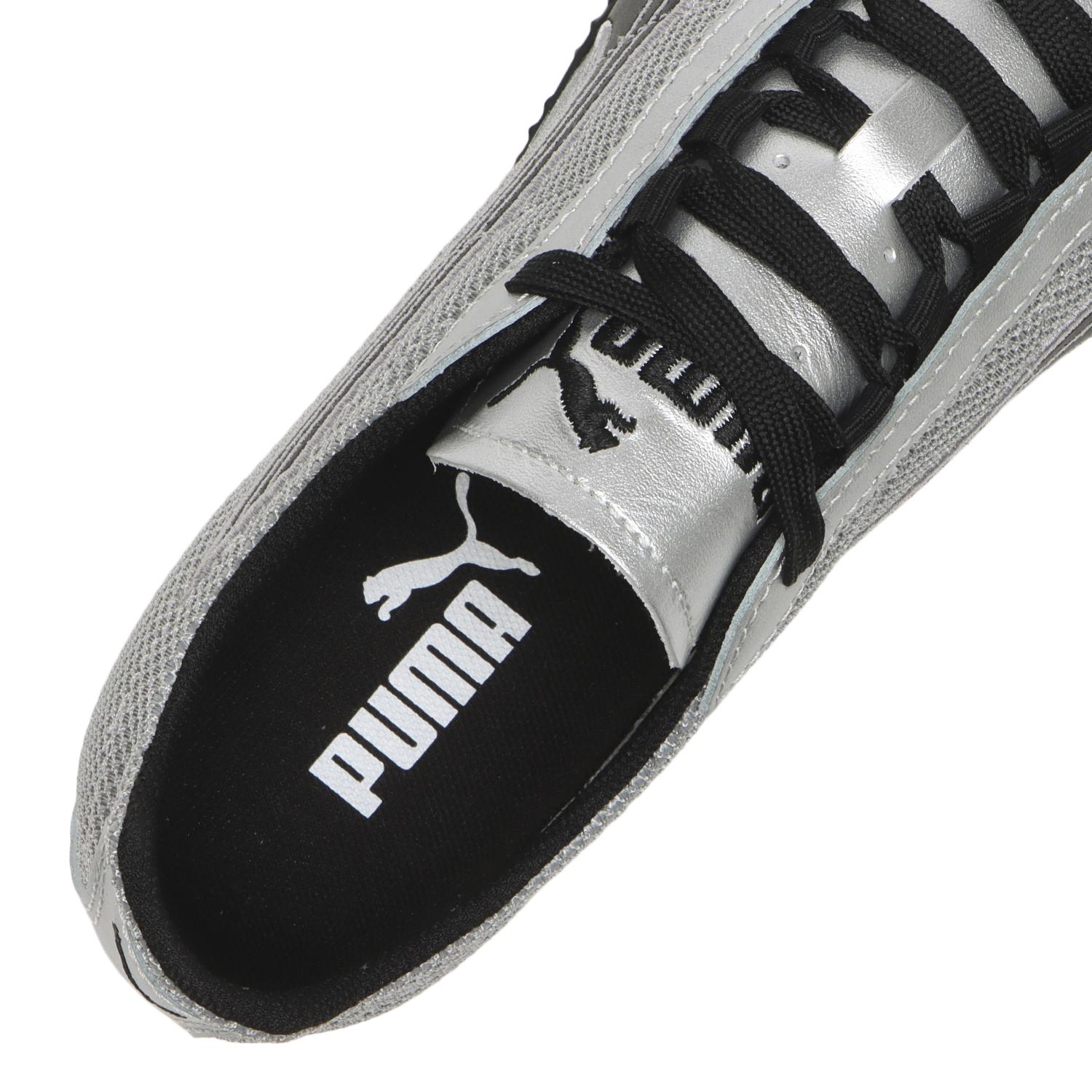  PUMA H-STREET CHROME画像7