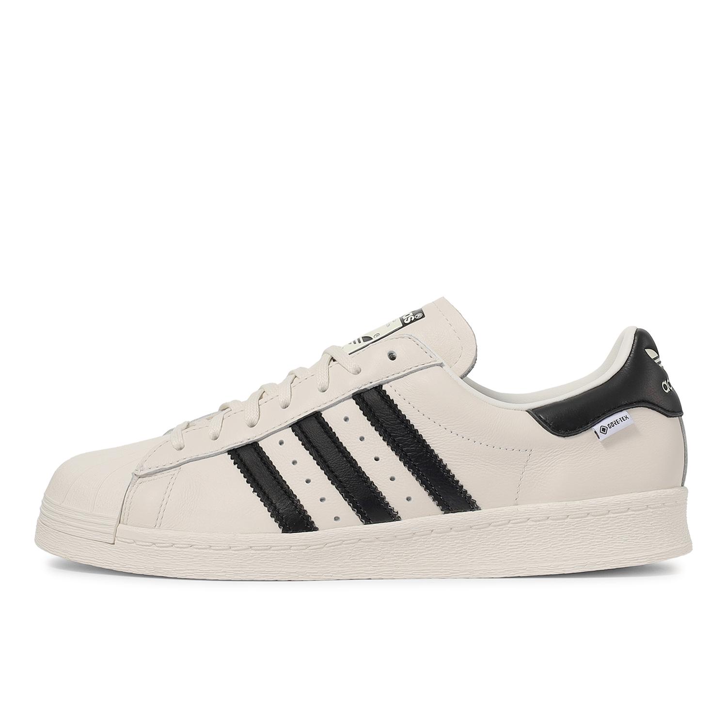  adidas SUPERSTAR 82 GTX画像1