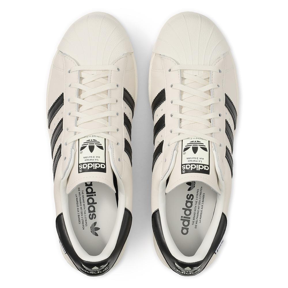adidas SUPERSTAR 82 GTX｜BILLY