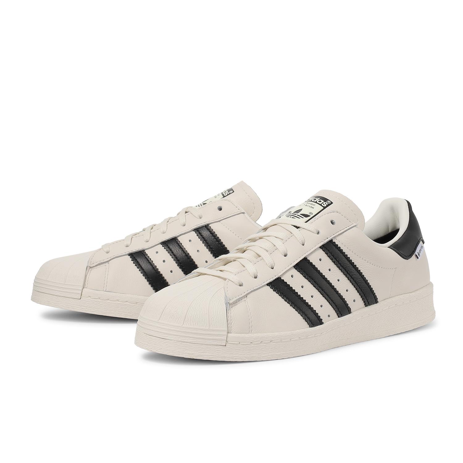  adidas SUPERSTAR 82 GTX画像2