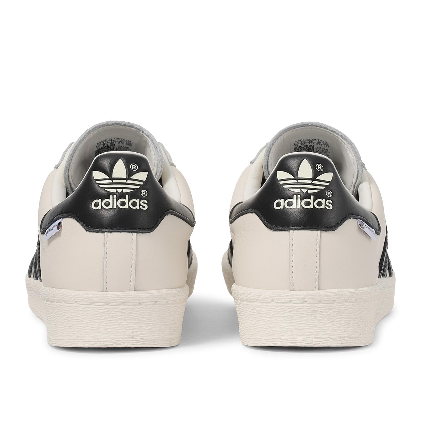  adidas SUPERSTAR 82 GTX画像4
