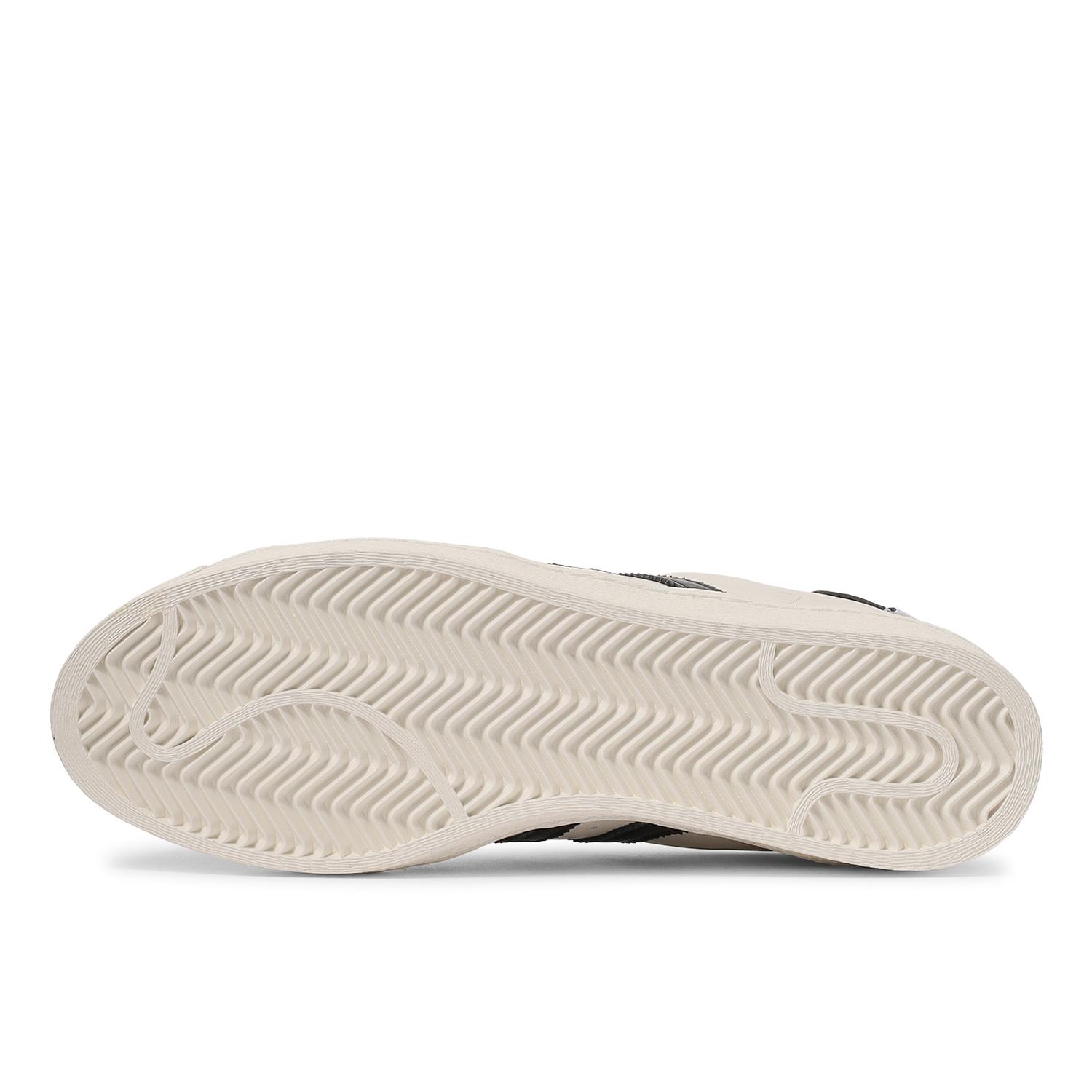  adidas SUPERSTAR 82 GTX画像6