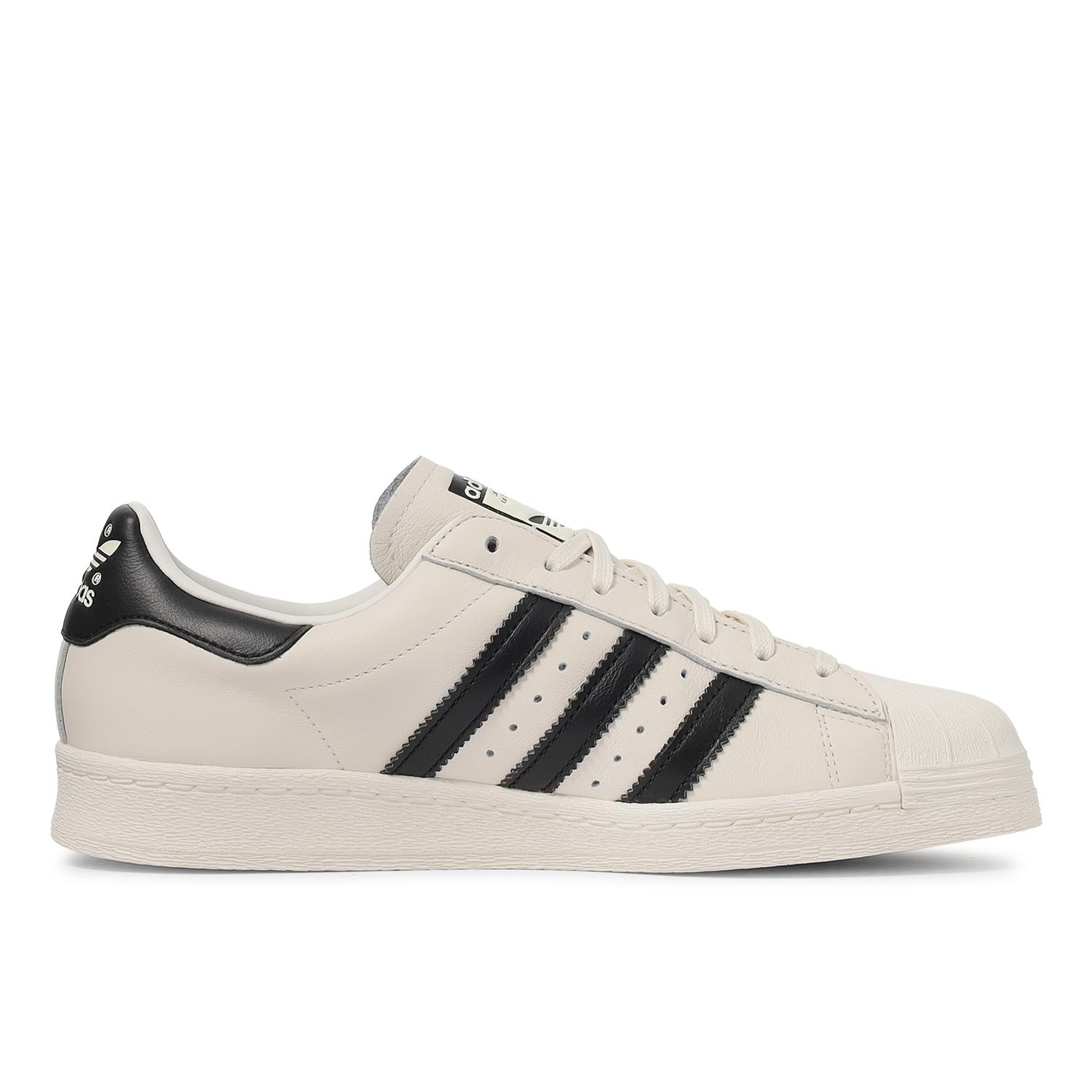  adidas SUPERSTAR 82 GTX画像5