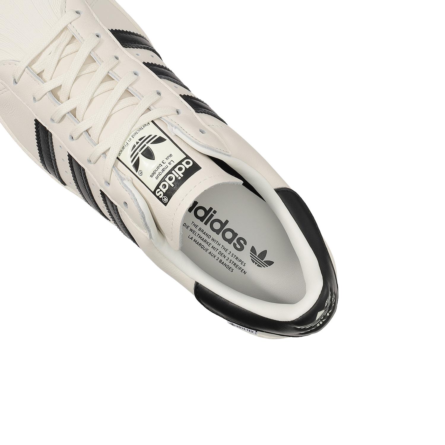  adidas SUPERSTAR 82 GTX画像7