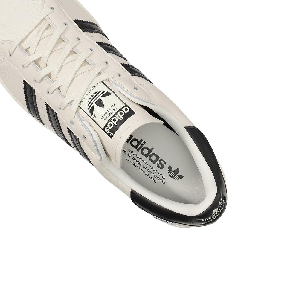 adidas SUPERSTAR 82 GTX｜BILLY