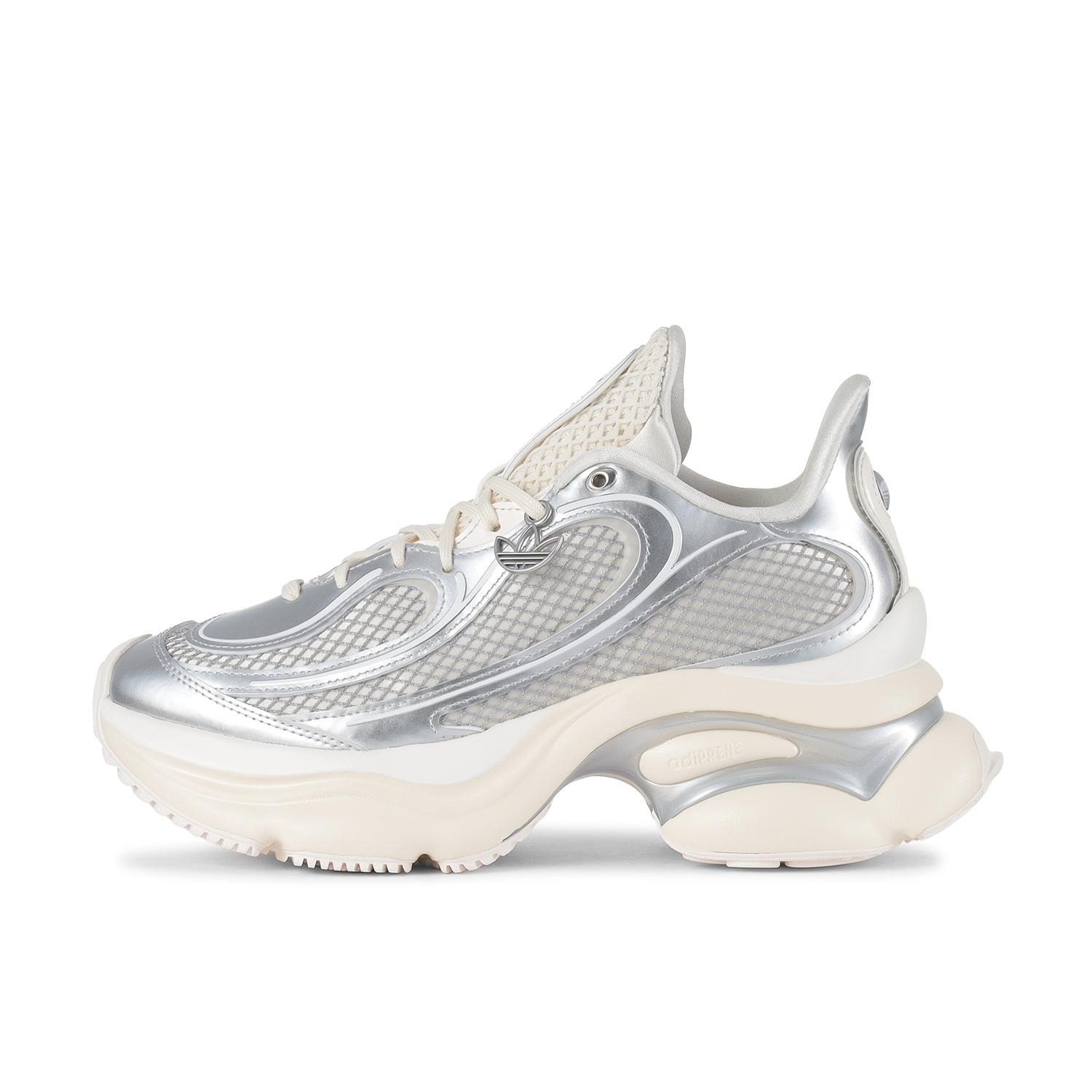 レディース 【ADIDAS】 アディダス OZVENUZ W オズヴィーナス W KK4675