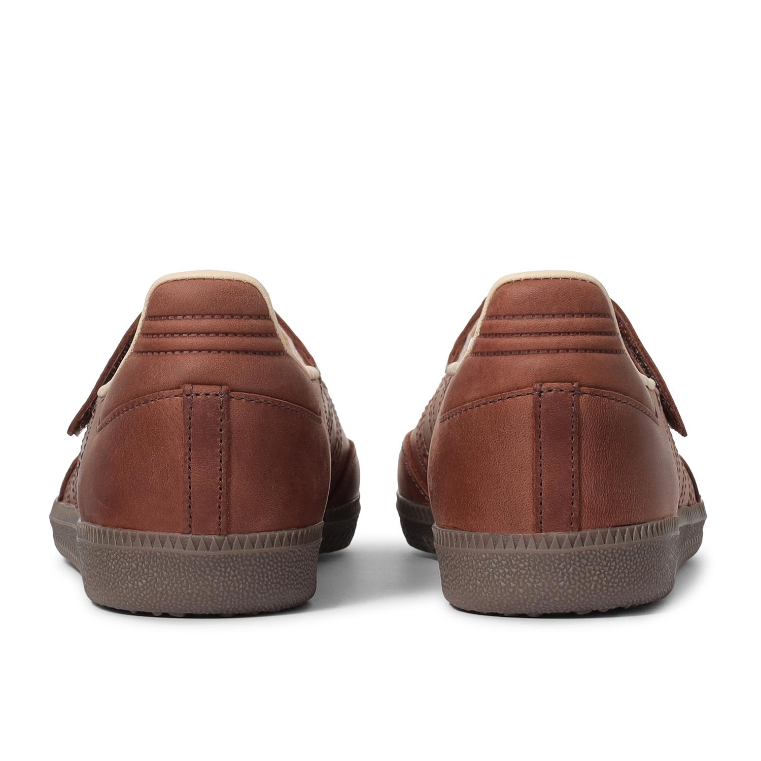  adidas SAMBA JANE W画像4