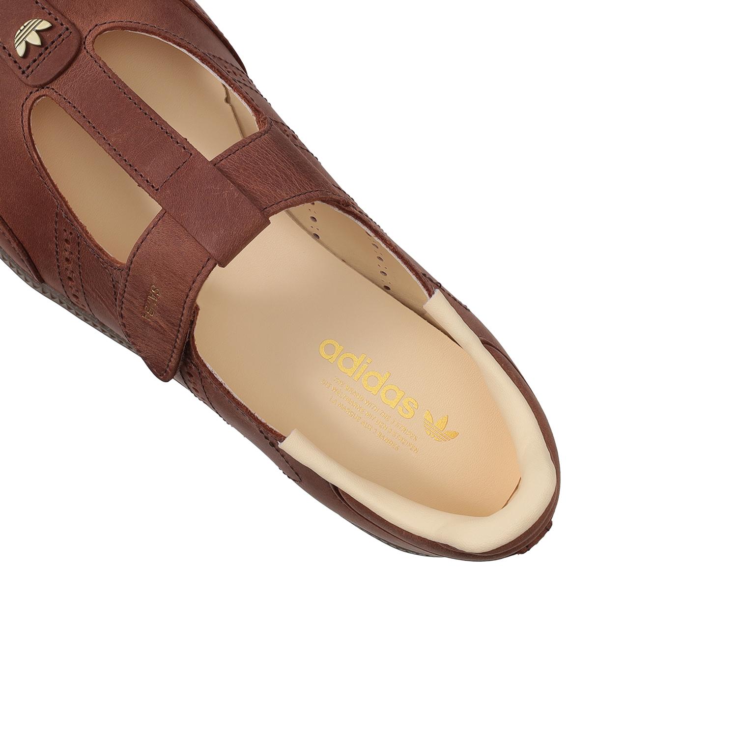  adidas SAMBA JANE W画像7