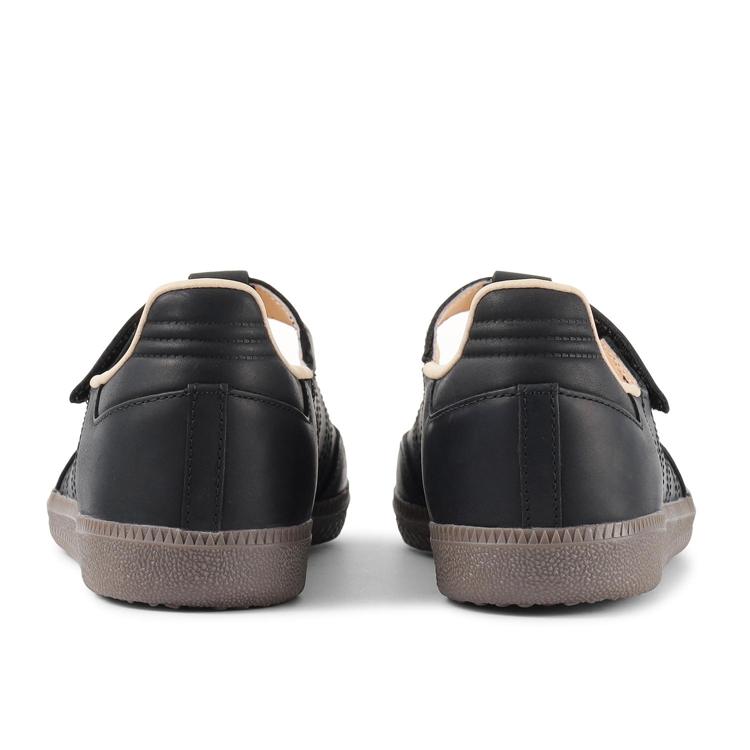  adidas SAMBA JANE W画像4