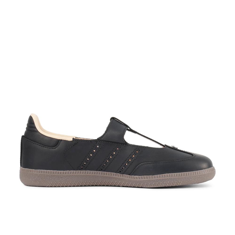 adidas SAMBA JANE W｜BILLY