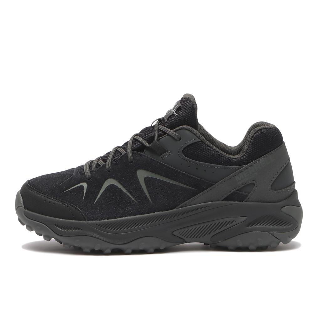  MERRELL MERRELL Yokota 3 WP画像1